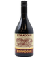 Edradour - Cream Liqueur 70CL