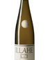 2019 Illahe Estate Grüner Veltliner