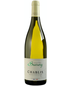 2021 Olivier Savary Chablis 375ml