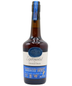 Drouin - Experimental Batch #8 - Foursquare Angels 19 year old Calvados 70CL