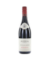 Famille Perrin Cotes du Rhone Reserve 750ml