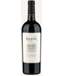 Keever Vineyards - Inspirado Red Blend (750ml)