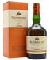 Redbreast - Lustau Sherry Finish Irish Whiskey (750ml)