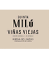2021 Germán Blanco (Quinta Milú) - Vińas Viejas (750ml)