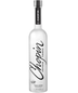 Buy Chopin Potato Vodka | Quality Liqour Store