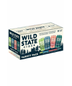 Wild State Cider Variety 8 pack