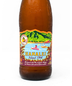 Kona Brewing Co., Hanalei Island IPA, 12oz Bottle