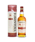 Tomintoul - 14 Year Old Single Malt Scotch Whisky (750ml)