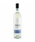 2022 ÖKO Pinot Grigio