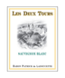 de Ladoucette Les Deux Tours Sauvignon Blanc | Liquorama Fine Wine & Spirits