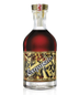 Facundo Exquisito Rum - Uptown Spirits™