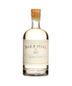 Barr Hill Gin 750ml - Amsterwine Spirits Barr Hill Dry Gin Gin Spirits