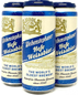 Weihenstephaner Hefe Weissbier (4 pack cans)