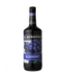 Dekuyper Blueberry Liqueur / Ltr