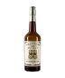 J. H. Cutter Whisky - East Houston St. Wine & Spirits | Liquor Store & Alcohol Delivery, New York, Ny