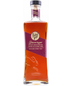 Rabbit Hole Distillery - Dareringer Straight Bourbon Whiskey Aged in PX Sherry Casks (750ml)
