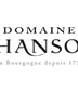 Domaine Chanson Vire Clesse