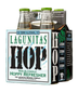 Lagunitas 'Hoppy Refresher' Zero Alcohol Beverage 12oz bottle x 4pk