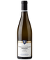 Ballot Millot Chassagne Montrachet Morgeot Tete Clos 1er Cru (750ML)