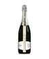 Chandon California Blanc Demi-Sec Sparkling NV