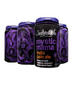 Jackie O's - Mystic Mama IPA (4 pack 12oz cans)