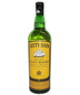 Cutty Sark (Blended Scotch)