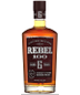 Rebel Yell Kentucky Straight Bourbon Whiskey 6 year old