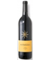 2016 Mirassou Winery Merlot 750ml