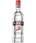 Aguardiente Blanco Del Valle Sin Azucar 750 ML