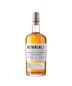 The BenRiach Malting Season Single Malt Scotch Whisky