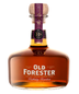 Buy Old Forester Birthday Bourbon Release | Quality Liquor Store