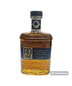 RD One Samll Batch Kentucky Straight Bourbon 750 mL