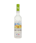 Grey Goose La Poire Vodka