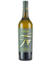 2020 Weingut Tement Morillon Zieregg Grosse Lage 750ml