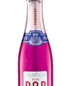 Pommery Champagne Pink Pop Ros