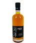 Kaiyo - 'The Signature' Mizunara Oak Japanese Whisky