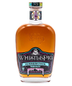 WhistlePig Limited Edition SummerStock Pit Viper Whiskey