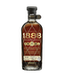 Brugal 1888 Rum