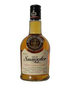 Old Smuggler - Scotch (1.75L)