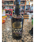 Romana Black Liquore di Sambuca 750ml