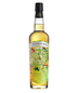Compass Box 'Orchard House' Blended Scotch Whisky 750ml