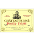 Château Fuisse Pouilly Fuissé