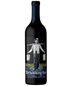 2022 Caymus-suisun Proprietary Red "THE Walking FOOL" Suisun Valley 750mL