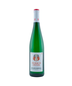 2019 Selbach-Oster Wehlener Sonnenuhr Riesling Auslese Mosel Germany