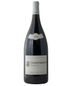 Domaine Georges Lignier Charmes Chambertin