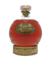 Cooperstown Select Straight Bourbon Whiskey Decanter