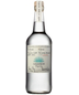 Casamigos Blanco Tequila 1L