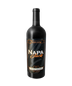 Napa Jack Tenacious Cabernet