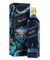 Johnnie Walker Blue Label Year Of The Wood Dragon X James Jean 750ML