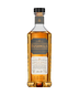 Bushmills 21 yr &#8211; 750mL